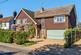 Church Street, Rudgwick, RH12