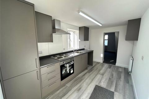 2 bedroom terraced house for sale, Castle Terrace, Sleaford, Lincolnshire, NG34