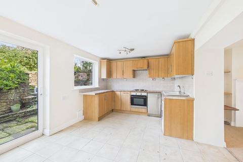 3 bedroom cottage for sale, Severn Street, Newnham GL14