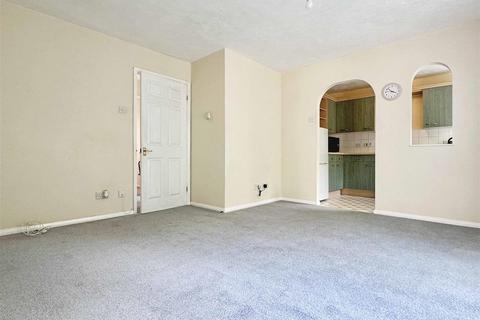 39 Ragley Close, Great Notley, Braintree, CM77 7XP