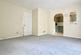 Living Room b.jpg