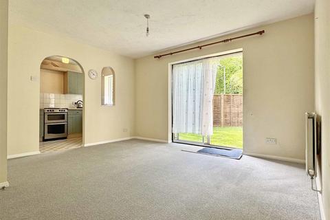 39 Ragley Close, Great Notley, Braintree, CM77 7XP