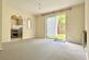 Living Room.jpg