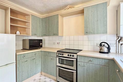 39 Ragley Close, Great Notley, Braintree, CM77 7XP