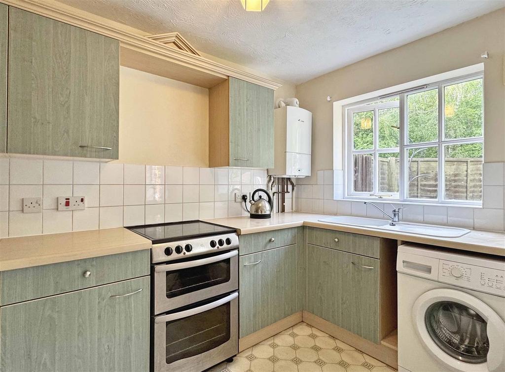Kitchen.jpg