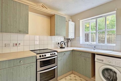 39 Ragley Close, Great Notley, Braintree, CM77 7XP