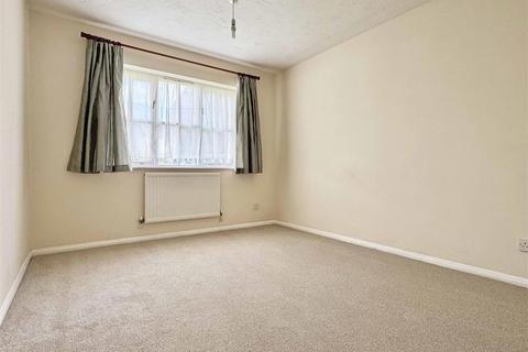 39 Ragley Close, Great Notley, Braintree, CM77 7XP