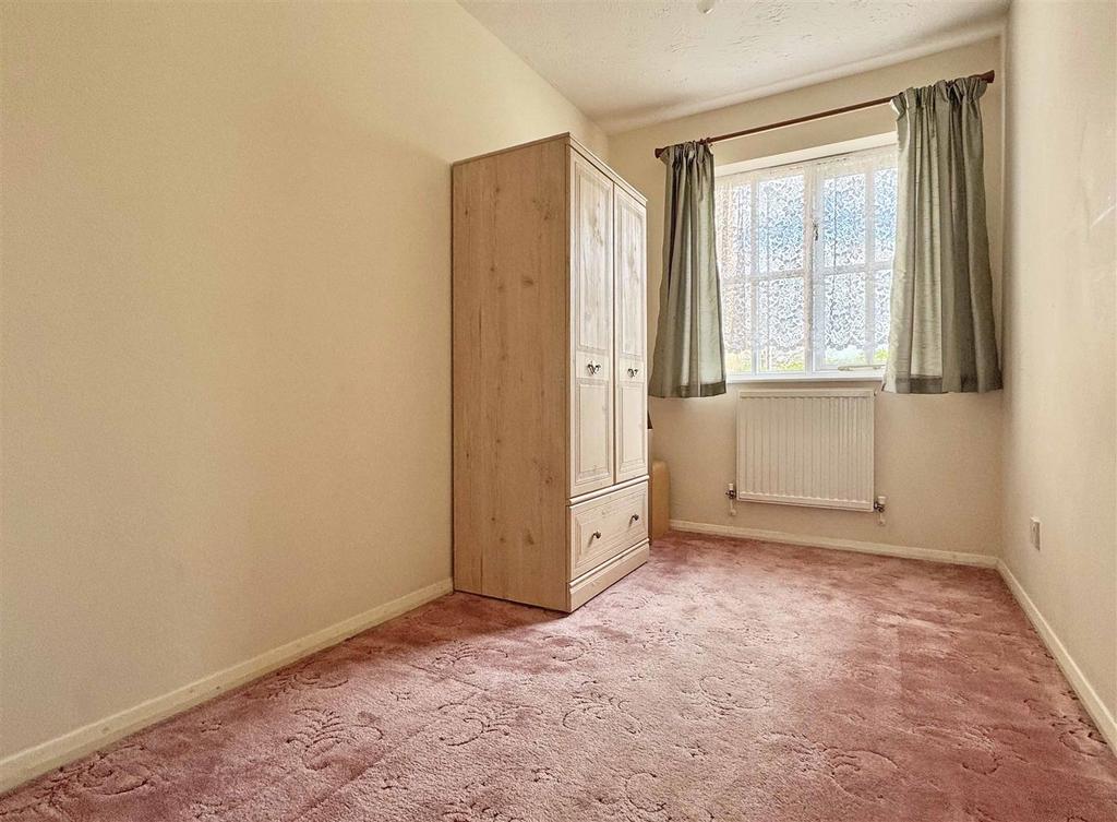 Bedroom 2.jpg