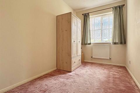 39 Ragley Close, Great Notley, Braintree, CM77 7XP