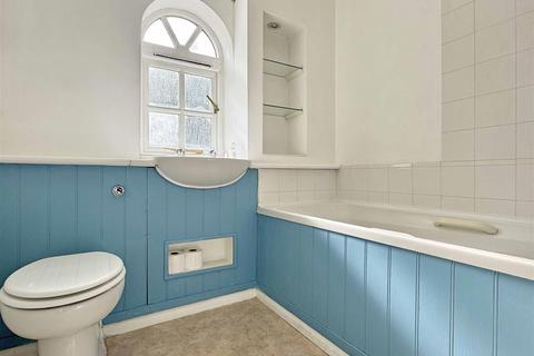 39 Ragley Close, Great Notley, Braintree, CM77 7XP