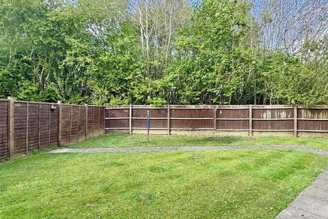 39 Ragley Close, Great Notley, Braintree, CM77 7XP