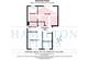 39 Ragley Close, Great Notley, - - all floors.JPG