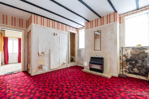 2 bedroom semi-detached house for sale, Union Street, Burntwood, WS7
