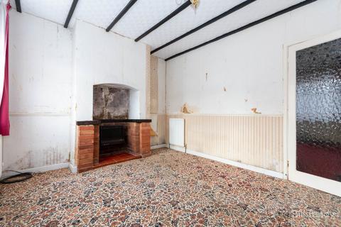 2 bedroom semi-detached house for sale, Union Street, Burntwood, WS7