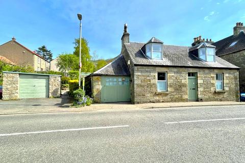 undefined, Lynallan & Stable Cottage, Main Street, Kinnesswood, KY13