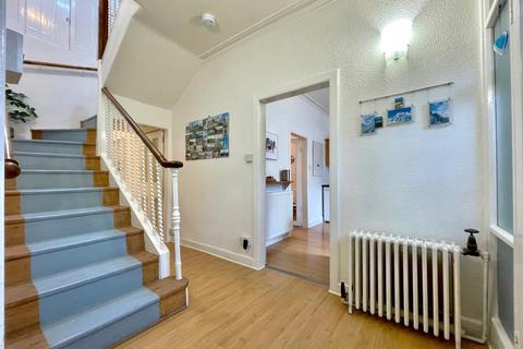 undefined, Lynallan & Stable Cottage, Main Street, Kinnesswood, KY13