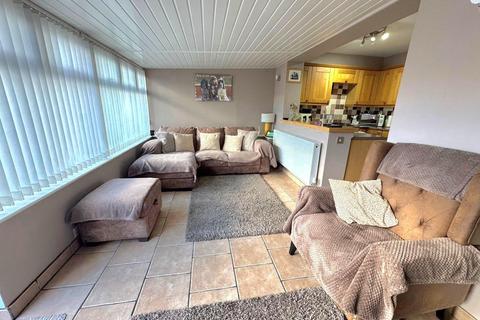 62 Brookfield Road, Northampton, NN2 7LP