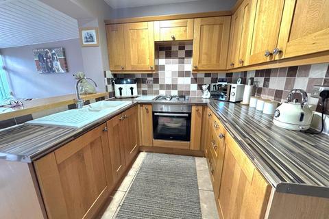 62 Brookfield Road, Northampton, NN2 7LP