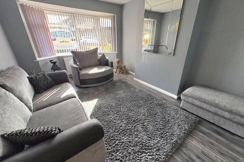 62 Brookfield Road, Northampton, NN2 7LP