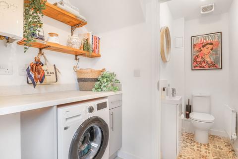 57 Bailey Avenue, Meon Vale, Stratford-upon-avon, CV37 8QW