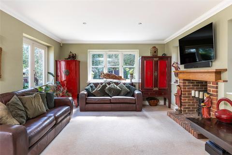 4 bedroom detached house for sale, Sandy Lane, Cobham, KT11