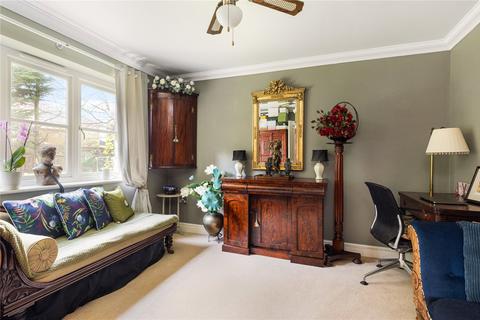 4 bedroom detached house for sale, Sandy Lane, Cobham, KT11