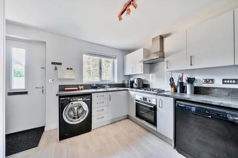 2 bedroom semi-detached house for sale, Westbrooke Place, Lincoln, Lincolnshire, LN6