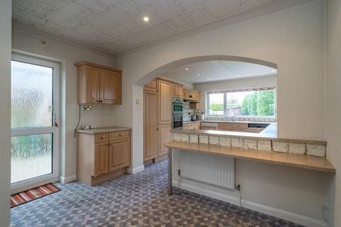 3 bedroom detached house for sale, Hog Lane, Ashley Green HP5