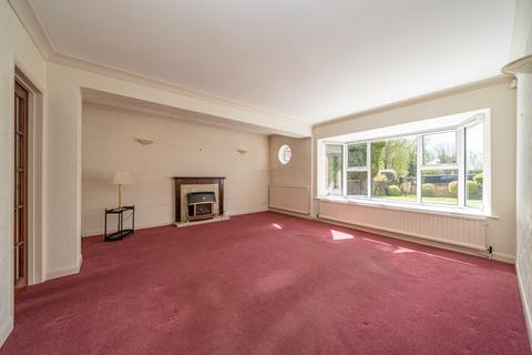 3 bedroom detached house for sale, Hog Lane, Ashley Green HP5