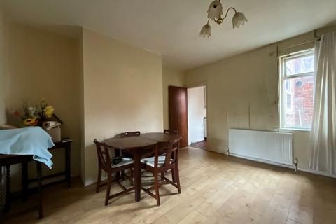 4 bedroom terraced house for sale, Red House Road, Hebburn, Tyne and Wear, NE31 2XG