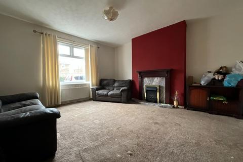 4 bedroom terraced house for sale, Red House Road, Hebburn, Tyne and Wear, NE31 2XG