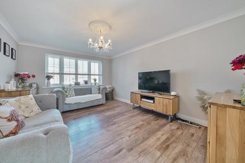 3 bedroom semi-detached house for sale, Westlands Avenue, Tetney, Grimsby, Lincolnshire, DN36