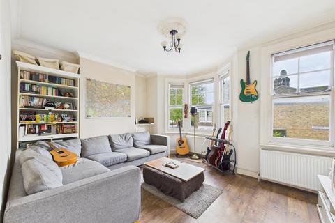 67a Rangemoor Road, London, N15 4NA