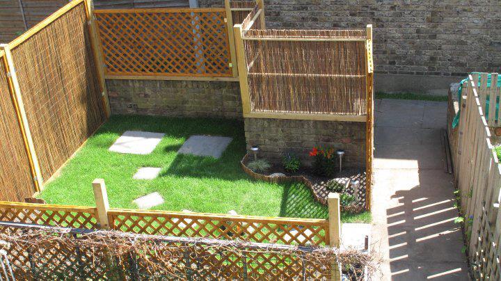67 A-Rangemoor-Road-Garden-16.jpeg