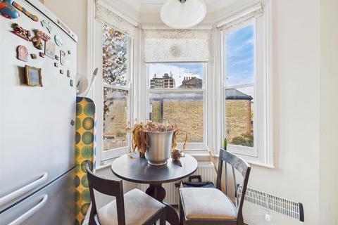 67a Rangemoor Road, London, N15 4NA