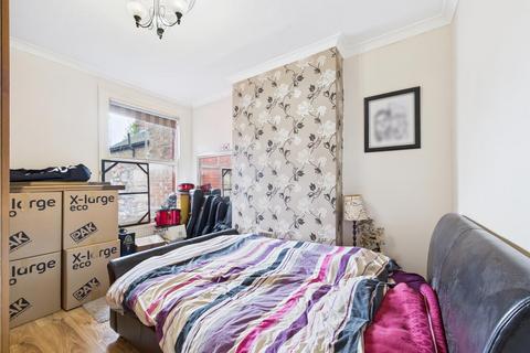 67a Rangemoor Road, London, N15 4NA