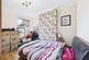CAM01358 G0-PR0148-STILL019.jpg