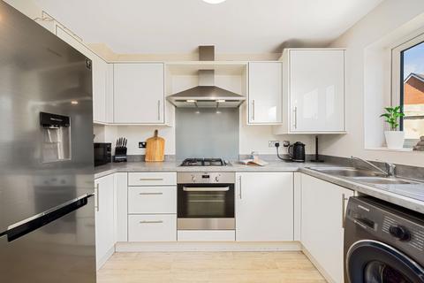 2 bedroom mews for sale, Northacre Close, Lowton WA3