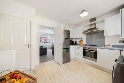 2 bedroom mews for sale, Northacre Close, Lowton WA3