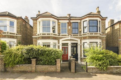 undefined, Drakefell Road, Telegraph Hill, SE14