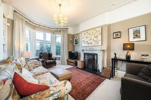 undefined, Drakefell Road, Telegraph Hill, SE14