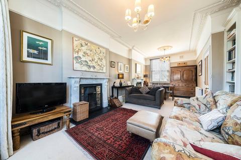 undefined, Drakefell Road, Telegraph Hill, SE14