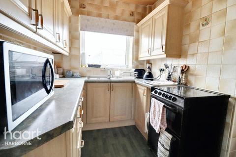 3 bedroom semi-detached house for sale, White Road, Quinton