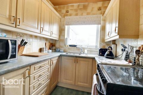 3 bedroom semi-detached house for sale, White Road, Quinton