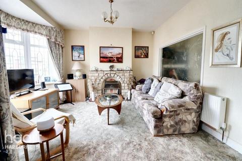 3 bedroom semi-detached house for sale, White Road, Quinton