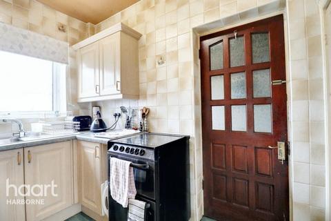 3 bedroom semi-detached house for sale, White Road, Quinton