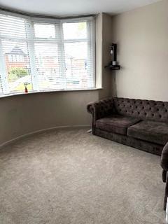 3 bedroom semi-detached house for sale, Kings Road, Firswood, Manchester, M16