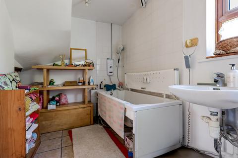 Mill Cottage Mill Hill, Weston Colville, Cambridge, CB21 5NY