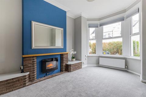 undefined, Llanishen Street, Cardiff CF14