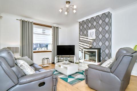2 bedroom ground floor flat for sale, Sighthill Avenue, Edinburgh EH11